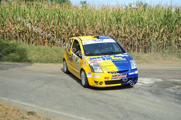 DSC_8192.JPG